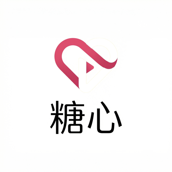 福利姬