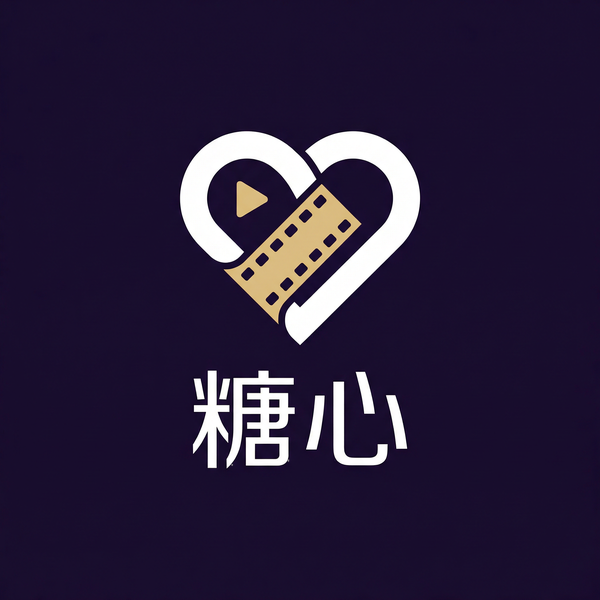 福利姬